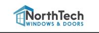 North Tech Windows & Doors image 1